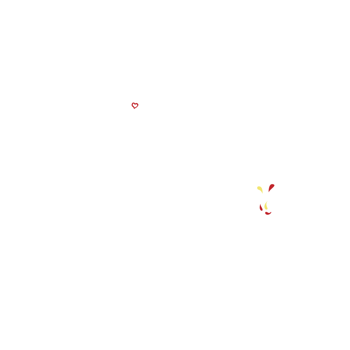 Todo Vino